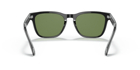Black - 0AR8155 8056597630290
