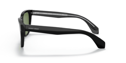 Black - 0AR8155 8056597630290