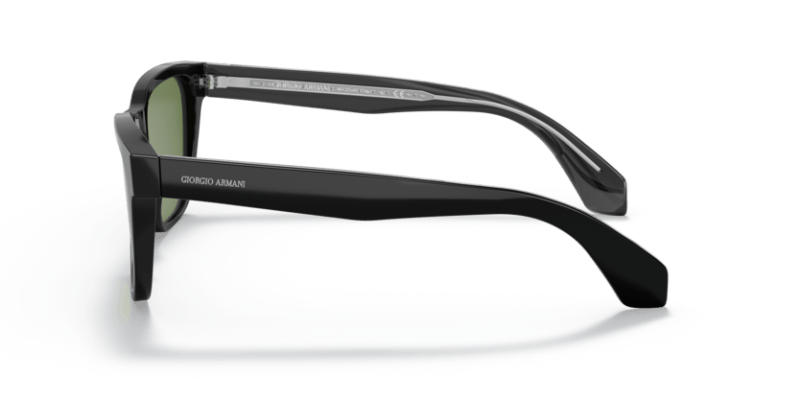 Black - 0AR8155 8056597630290