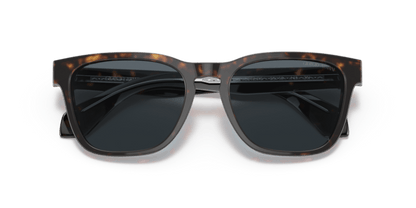 Havana - 0AR8155 8056597630320