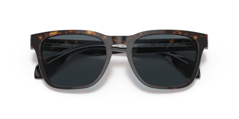 Havana - 0AR8155 8056597630320