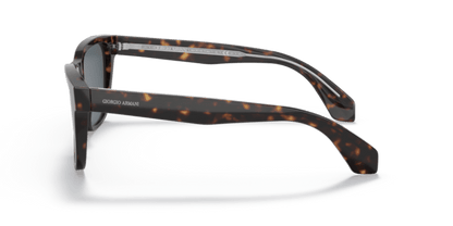 Havana - 0AR8155 8056597630320