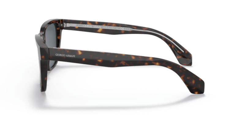 Havana - 0AR8155 8056597630320