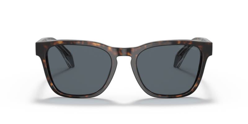 Havana - 0AR8155 8056597630320