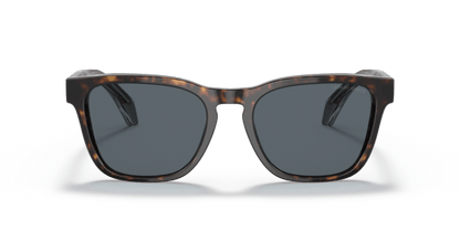 Havana - 0AR8155 8056597630320