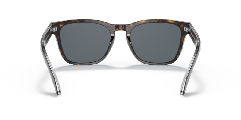 Havana - 0AR8155 8056597630320