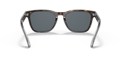 Havana - 0AR8155 8056597630320