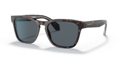 Havana - 0AR8155 8056597630320