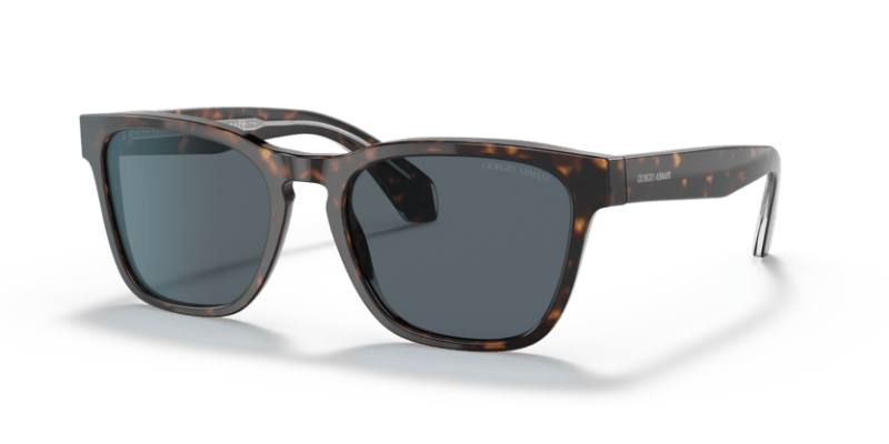 Havana - 0AR8155 8056597630320