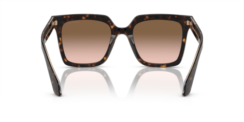 Havana - 0AR8156 8056597974370