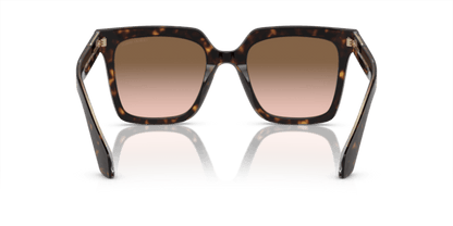 Havana - 0AR8156 8056597974370