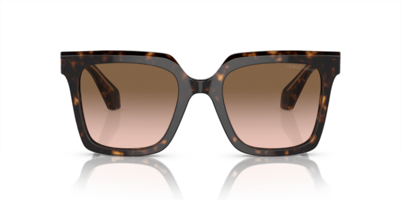 Havana - 0AR8156 8056597974370