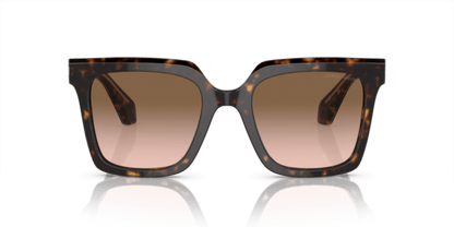 Havana - 0AR8156 8056597974370