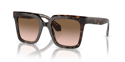 Havana - 0AR8156 8056597974370