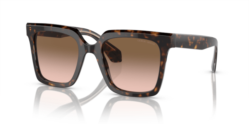 Havana - 0AR8156 8056597974370