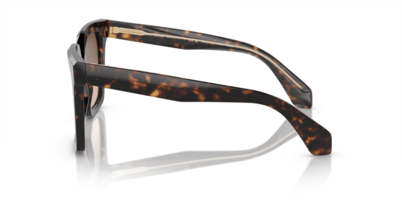 Havana - 0AR8156 8056597974370