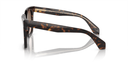 Havana - 0AR8156 8056597974370