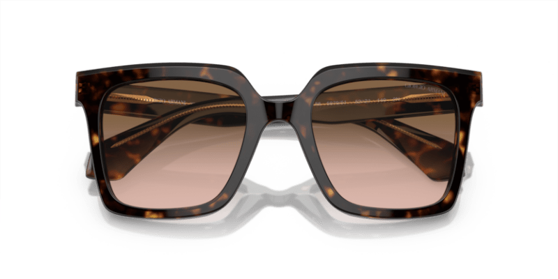 Havana - 0AR8156 8056597974370