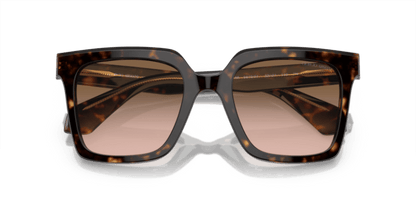 Havana - 0AR8156 8056597974370