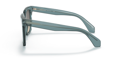 Transparent Blue - 0AR8156 8056597628198