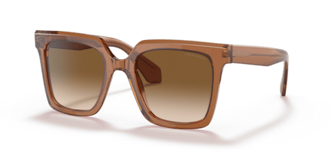 Transparent Brown - 0AR8156 8056597628150