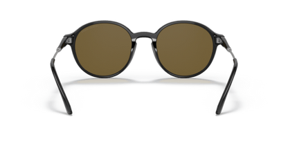 Black - 0AR8160 8056597623315