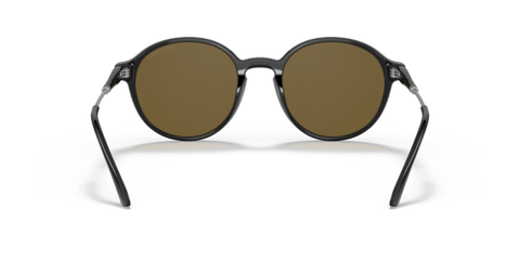 Black - 0AR8160 8056597623315