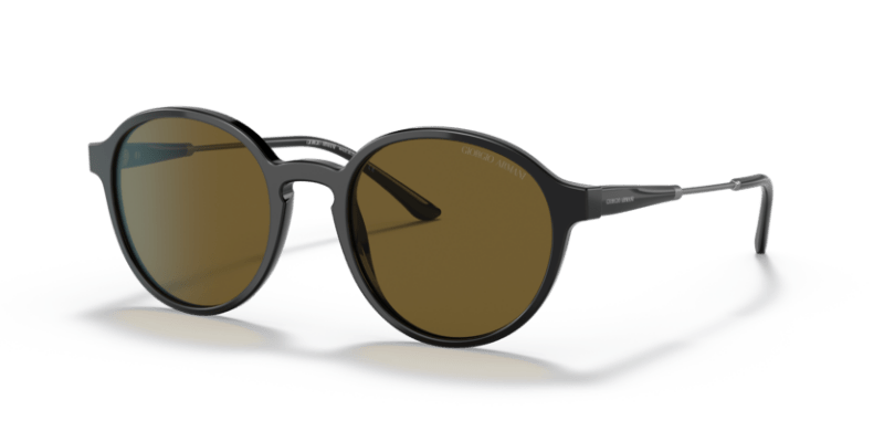 Black - 0AR8160 8056597623315