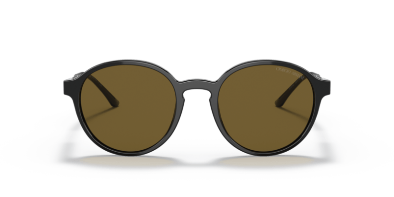 Black - 0AR8160 8056597623315