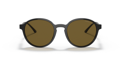 Black - 0AR8160 8056597623315