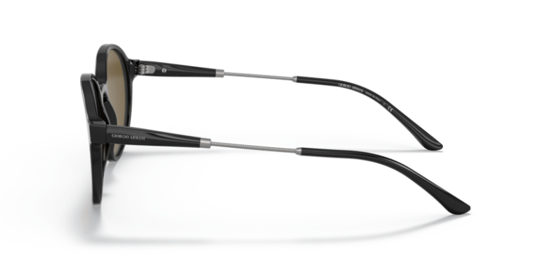 Black - 0AR8160 8056597623315