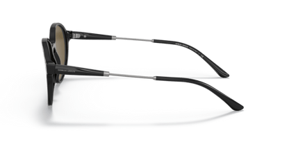 Black - 0AR8160 8056597623315