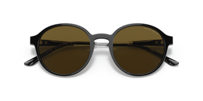 Black - 0AR8160 8056597623315