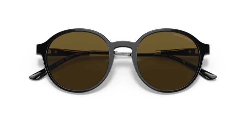 Black - 0AR8160 8056597623315