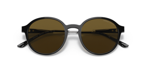 Black - 0AR8160 8056597623315