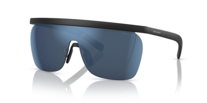 Rubber Black - 0AR8169 8056597738941