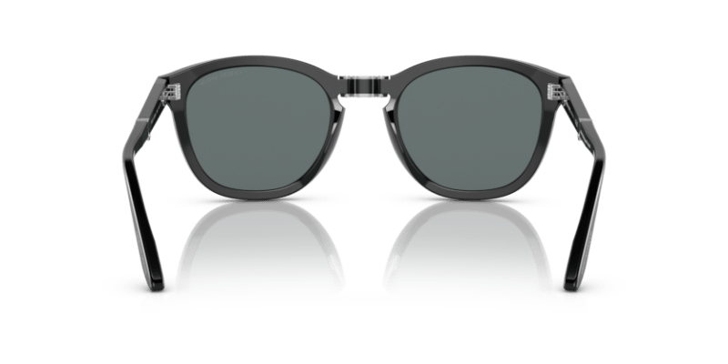 Giorgio Armani 0AR8170 Black 8056597753135