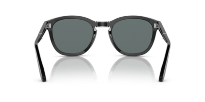 Giorgio Armani 0AR8170 Black 8056597753135