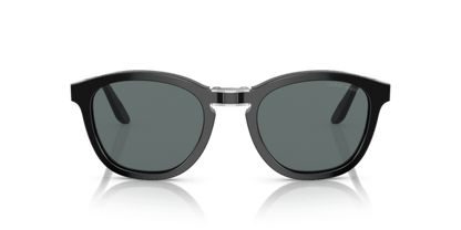 Giorgio Armani 0AR8170 Black 8056597753135