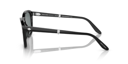 Giorgio Armani 0AR8170 Black 8056597753135