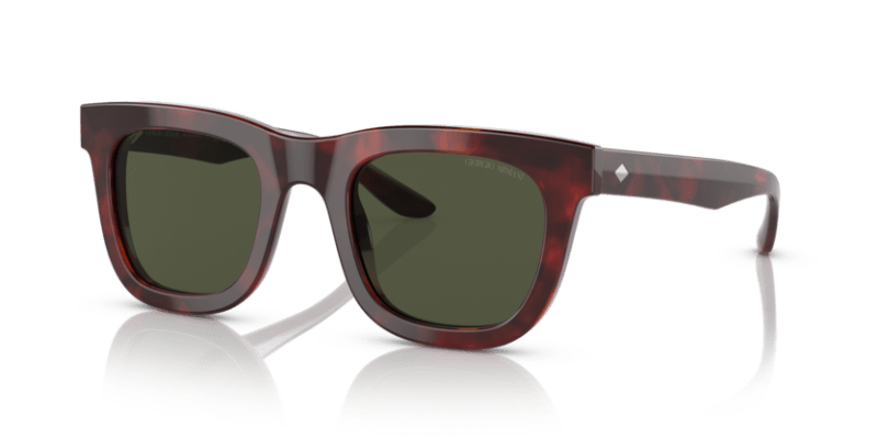 Red Havana - 0AR8171 8056597733397