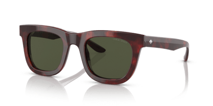 Red Havana - 0AR8171 8056597733397