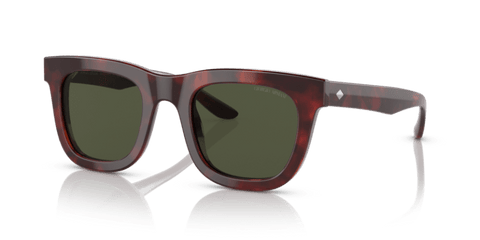 Red Havana - 0AR8171 8056597733397