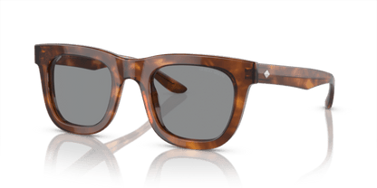 Red Havana (598802) - Blue 8056597974233