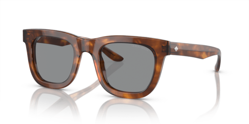 Red Havana (598802) - Blue 8056597974233