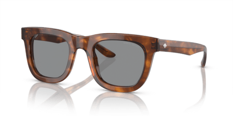 Red Havana (598802) - Blue 8056597974233