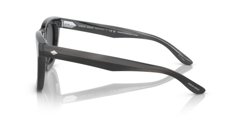 Striped Grey - 0AR8171 8056597733410