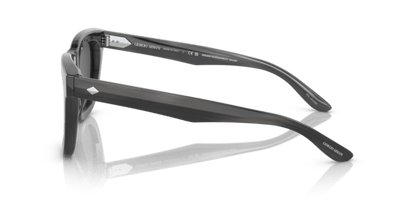 Striped Grey - 0AR8171 8056597733410