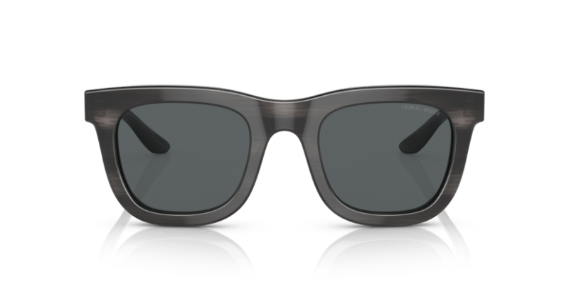 Striped Grey - 0AR8171 8056597733410