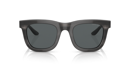 Striped Grey - 0AR8171 8056597733410